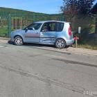 Fotka nr 1 z 6