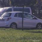 Fotka nr 1 z 4