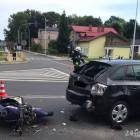 Fotka nr 1 z 2