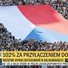 Fotka nr 2 z 10