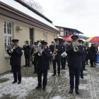 zdjęcie nr 41