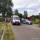 Fotka nr 2 z 18