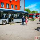 zdjęcie nr 23