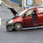 zdjęcie nr 8
