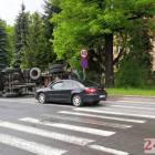 Fotka nr 4 z 26