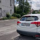 Fotka nr 1 z 2