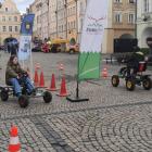 zdjęcie nr 17