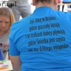 Fotka nr 3 z 22
