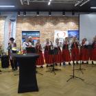 zdjęcie nr 35