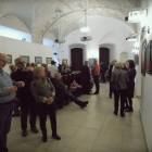 zdjęcie nr 40