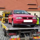Fotka nr 1 z 3