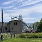 Fotka nr 3 z 11
