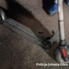 fot. Policja Jelenia Góra