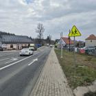 Fotka nr 1 z 2