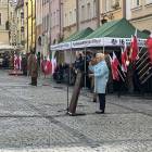 Fotka nr 2 z 27