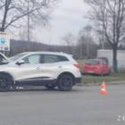 Fotka nr 4 z 10
