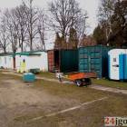 zdjęcie nr 22