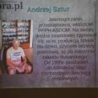 Fotka nr 0 z 29