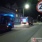 Fotka nr 3 z 11