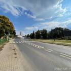 zdjęcie nr 8