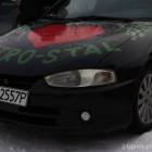 Fotka nr 2 z 32