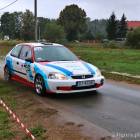 zdjęcie nr 27