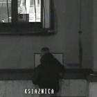fot. Straż Miejska Jelenia Góra