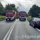Fotka nr 2 z 6