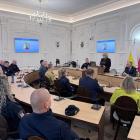 fot. Jerzy Łużniak - Prezydent Miasta Jelenia Góra / Facebook