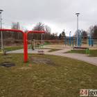 zdjęcie nr 29