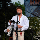 zdjęcie nr 17