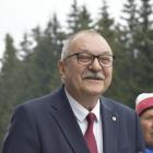 zdjęcie nr 31