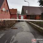 Fotka nr 1 z 6