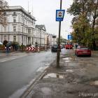 zdjęcie nr 13