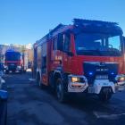 Fotka nr 3 z 16