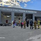 zdjęcie nr 36