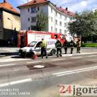 zdjęcie nr 14