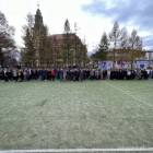 Fotka nr 1 z 13