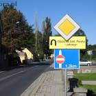 Fotka nr 5 z 14
