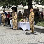 zdjęcie nr 22