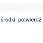 Fotka nr 4 z 7