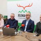 zdjęcie nr 11