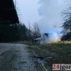 zdjęcie nr 17