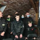 zdjęcie nr 15