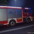 Fotka nr 3 z 9