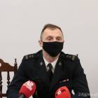 zdjęcie nr 2