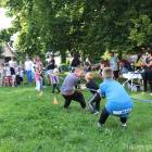 zdjęcie nr 20