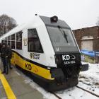 zdjęcie nr 18