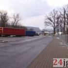 Fotka nr 5 z 7