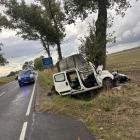 Komenda Powiatowa Państwowej Straży Pożarnej w Jaworze